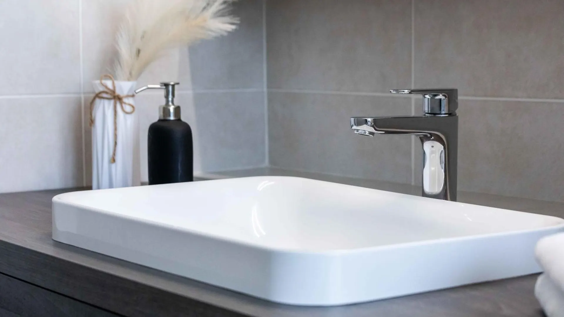 Luxury Apartment In Quadrilatero Della Moda - Brera Moscova Duomo Milan